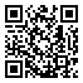 https://www.fou.net/post/189341.html