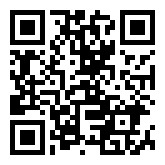 https://www.fou.net/post/189343.html