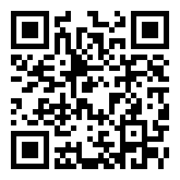 https://www.fou.net/post/189344.html