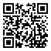 https://www.fou.net/post/189345.html