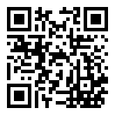 https://www.fou.net/post/189347.html