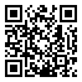 https://www.fou.net/post/189349.html
