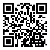 https://www.fou.net/post/18935.html