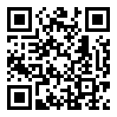 https://www.fou.net/post/189350.html
