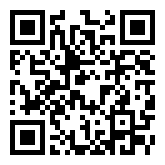 https://www.fou.net/post/189353.html