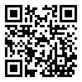 https://www.fou.net/post/189354.html