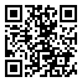 https://www.fou.net/post/189355.html
