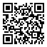 https://www.fou.net/post/189357.html