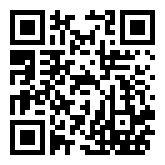 https://www.fou.net/post/189359.html