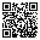 https://www.fou.net/post/189360.html