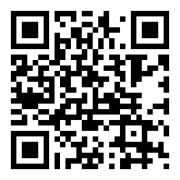 https://www.fou.net/post/189361.html