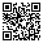 https://www.fou.net/post/189363.html