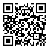 https://www.fou.net/post/189364.html