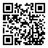 https://www.fou.net/post/189365.html