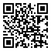 https://www.fou.net/post/189366.html