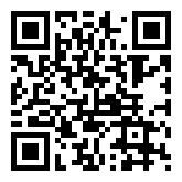 https://www.fou.net/post/189367.html