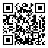 https://www.fou.net/post/189368.html
