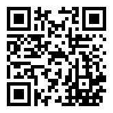 https://www.fou.net/post/189371.html