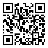 https://www.fou.net/post/189372.html