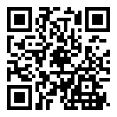 https://www.fou.net/post/189374.html