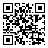 https://www.fou.net/post/189376.html