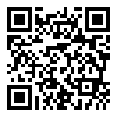 https://www.fou.net/post/189377.html
