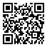 https://www.fou.net/post/189378.html