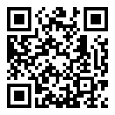 https://www.fou.net/post/189380.html