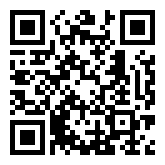 https://www.fou.net/post/189381.html