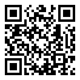 https://www.fou.net/post/189382.html
