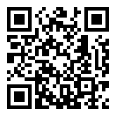 https://www.fou.net/post/189383.html