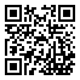 https://www.fou.net/post/189384.html