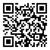 https://www.fou.net/post/189387.html