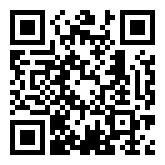 https://www.fou.net/post/189388.html