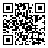 https://www.fou.net/post/18939.html