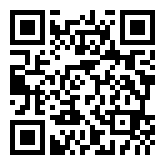 https://www.fou.net/post/189393.html