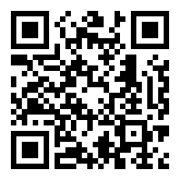 https://www.fou.net/post/189394.html