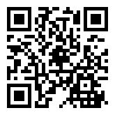 https://www.fou.net/post/189396.html