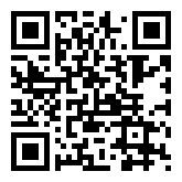https://www.fou.net/post/189399.html