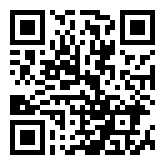 https://www.fou.net/post/18940.html