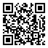 https://www.fou.net/post/189401.html