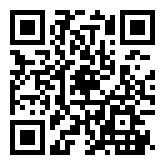 https://www.fou.net/post/189402.html