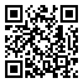 https://www.fou.net/post/189403.html
