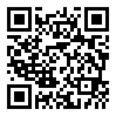 https://www.fou.net/post/189404.html