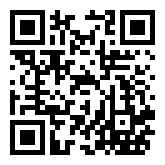 https://www.fou.net/post/189405.html