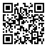 https://www.fou.net/post/189408.html
