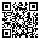 https://www.fou.net/post/189409.html