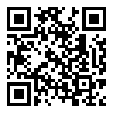 https://www.fou.net/post/18941.html