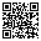 https://www.fou.net/post/189410.html