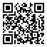 https://www.fou.net/post/189411.html